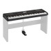 Korg Havian 30