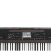 Korg Havian 30