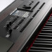 Korg Havian 30