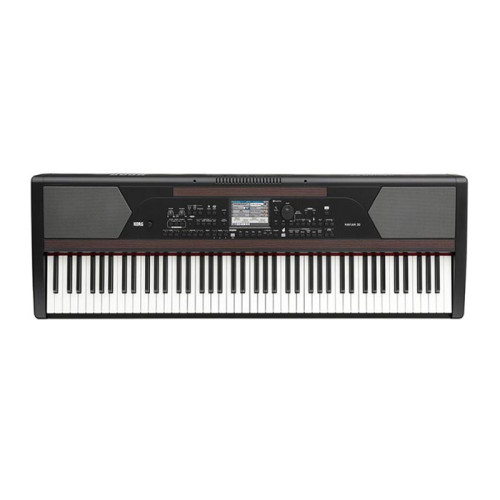 Korg Havian 30