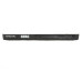 Korg Krome 61-Key