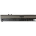 KORG Pa4X 61 Oriental