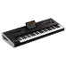 KORG Pa4X 61 Oriental