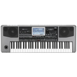 KORG Pa900