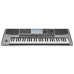 KORG Pa900