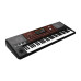 Korg Pa700