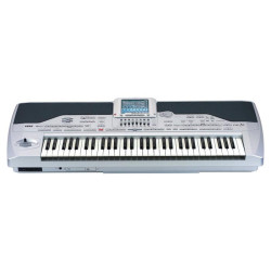 KORG Pa1X