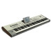 KORG Pa2X Pro