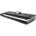 KORG Pa3X 61