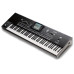 KORG Pa3X 76