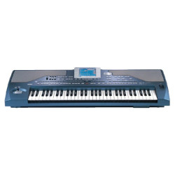 KORG Pa800