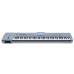 KORG Pa1X Pro