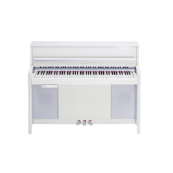 Kurzweil CUP2A WH