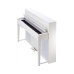 Kurzweil CUP2A WH