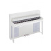 Kurzweil CUP2A WH