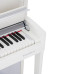 Kurzweil CUP2A WH