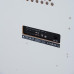 Kurzweil CUP2A WH