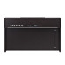 Kurzweil CUP320 SR