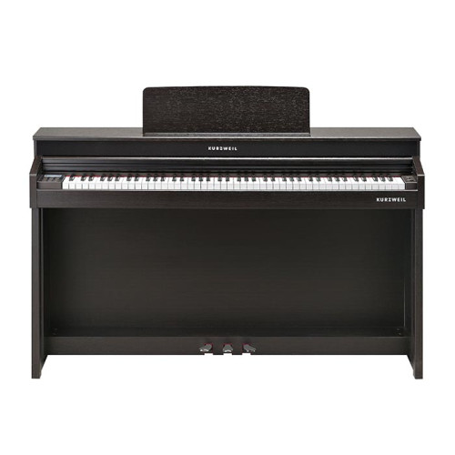 Kurzweil CUP320 SR