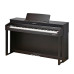 Kurzweil CUP320 SR