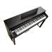 Kurzweil CUP320 SR