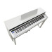 Kurzweil CUP320 WH