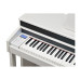 Kurzweil CUP320 WH