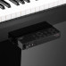 Kurzweil CUP2 BP