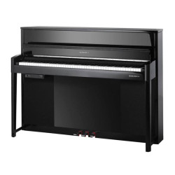 Kurzweil CUP2 BP