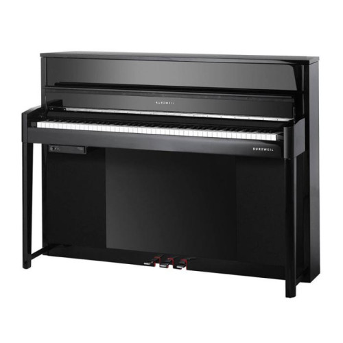 Kurzweil CUP2 BP