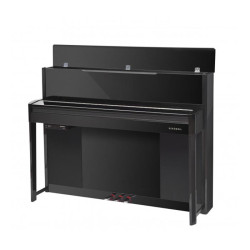 Kurzweil CUP2A SR