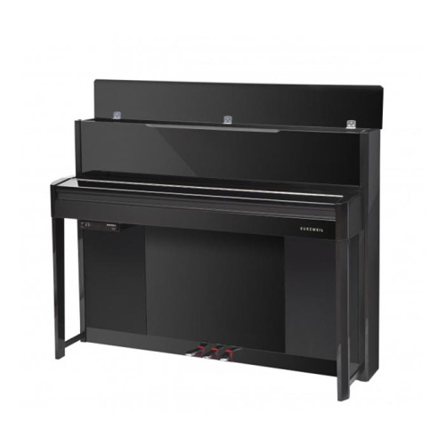 Kurzweil CUP2A SR