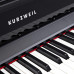Kurzweil CUP2A SR