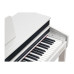 Kurzweil CUP310 WH