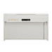 Kurzweil CUP310 WH