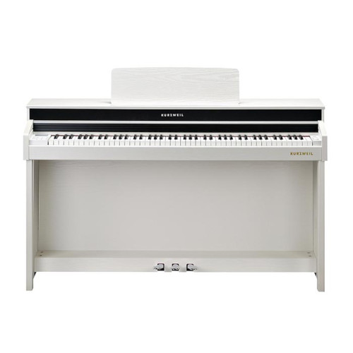 Kurzweil CUP310 WH