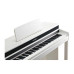 Kurzweil CUP310 WH