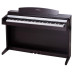 Kurzweil M1 SR