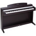 Kurzweil M1 SR