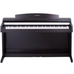 Kurzweil M1 SR