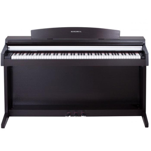 Kurzweil M1 SR