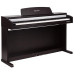 Kurzweil M210 SR