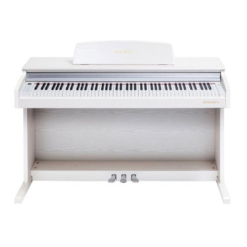 Kurzweil M210 WH