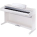Kurzweil M210 WH