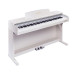 Kurzweil M210 WH