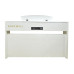 Kurzweil M230 WH