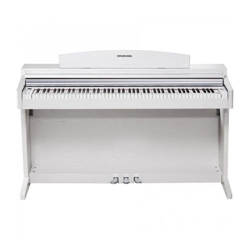 Kurzweil M230 WH