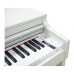 Kurzweil M230 WH
