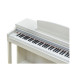 Kurzweil M230 WH