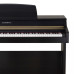 Kurzweil MP10 SR